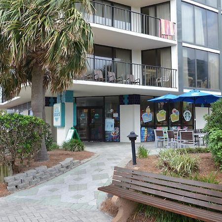 Gulf Front Condo Панама-Сити Экстерьер фото